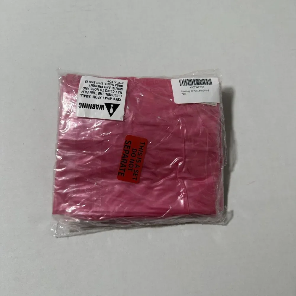 3-Pack 40